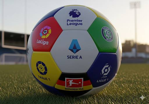 胜负彩500数据分析